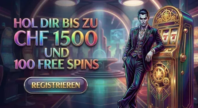 Rcasino