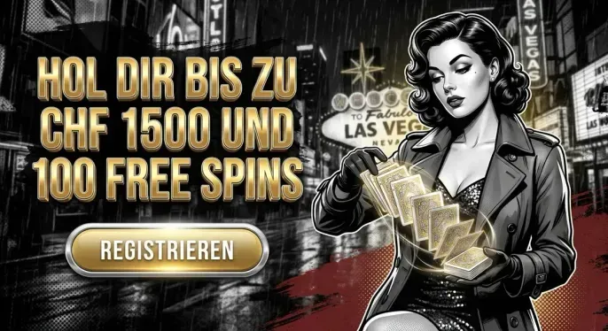 RCasinoOnline